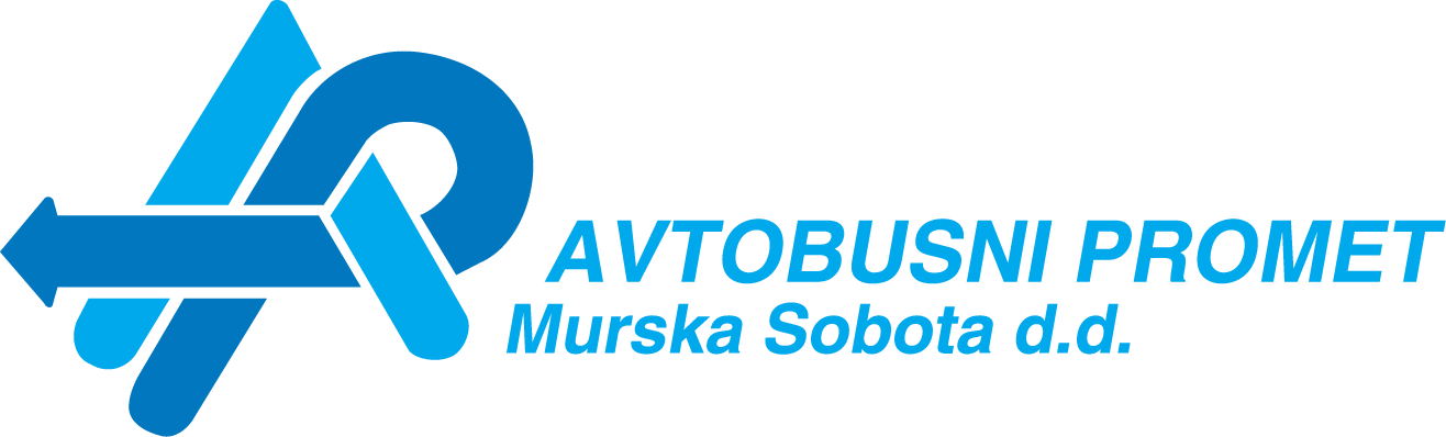 Avtobusni promet Murska Sobota d.d.