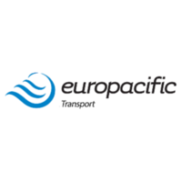 EUROPACIFIC TRANSPORT, d.o.o.