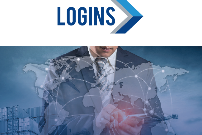 Koc Logins uspešen na poti do zastavljenih ciljev