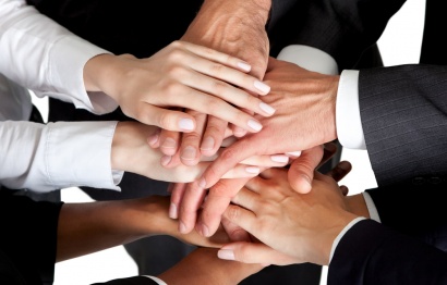 Zanimivosti o projektnih partnerjih