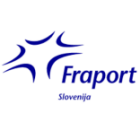 Fraport Slovenija, d.o.o.