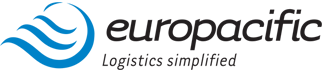 EUROPACIFIC d.o.o.