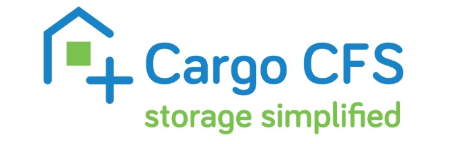 Cargo CFS d.o.o.