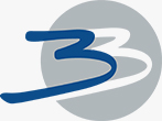 B&B