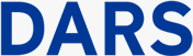 DARS d.d.