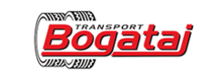 TRANSPORT BOGATAJ d.o.o.