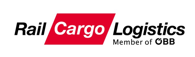 Rail Cargo Logistics d.o.o.